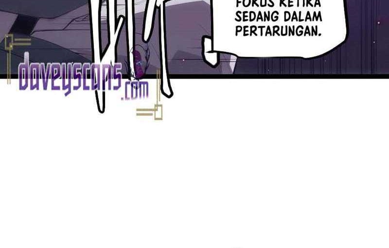 The Game That I Came From Chapter 22 Gambar 37