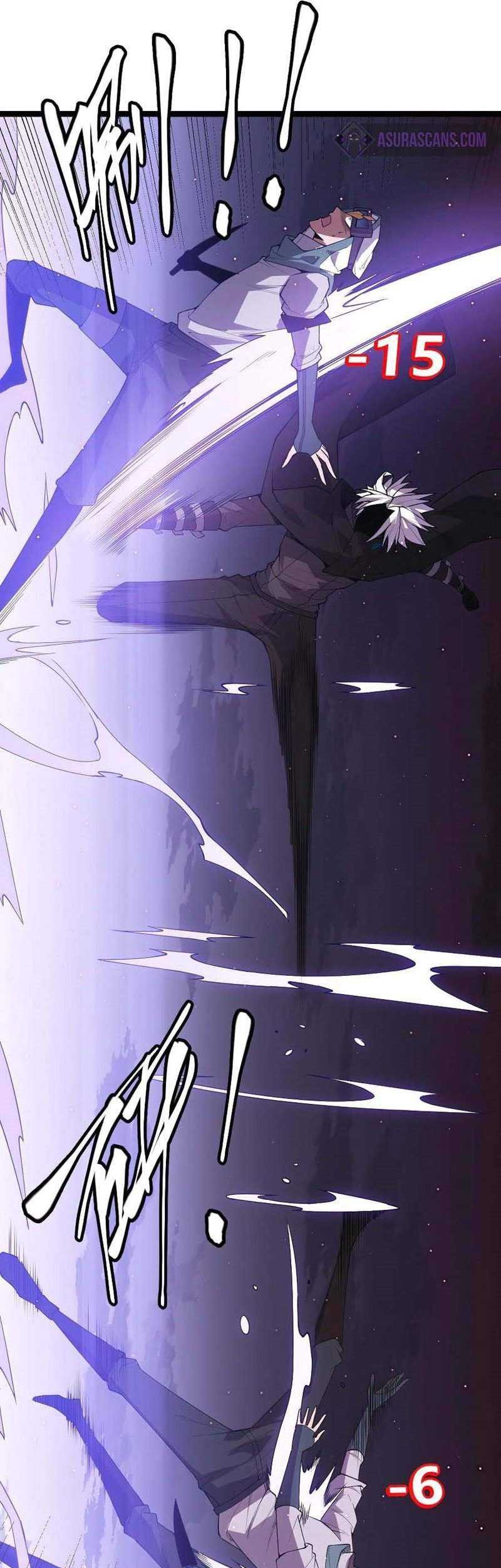 The Game That I Came From Chapter 22 Gambar 38