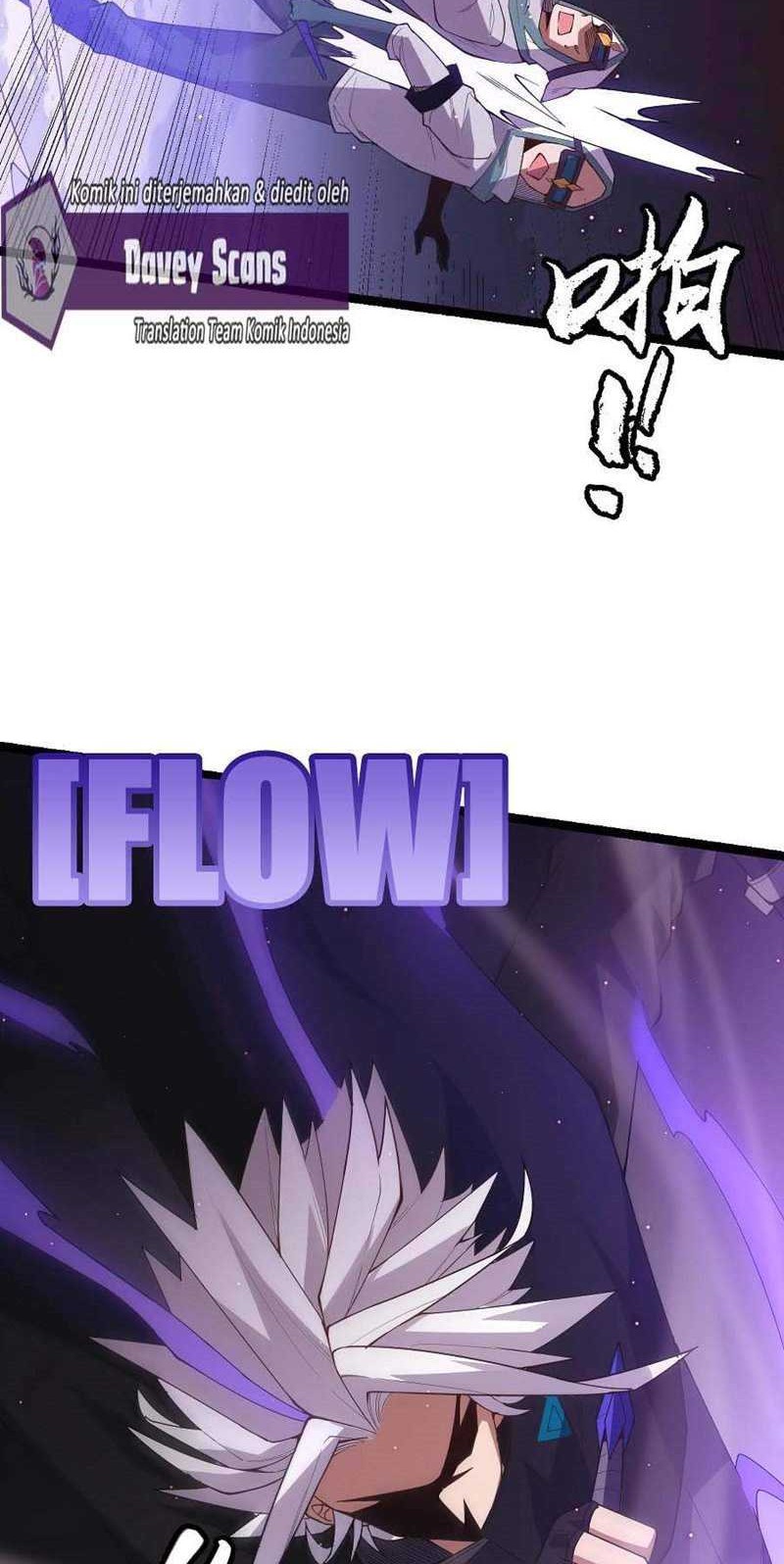 The Game That I Came From Chapter 22 Gambar 39