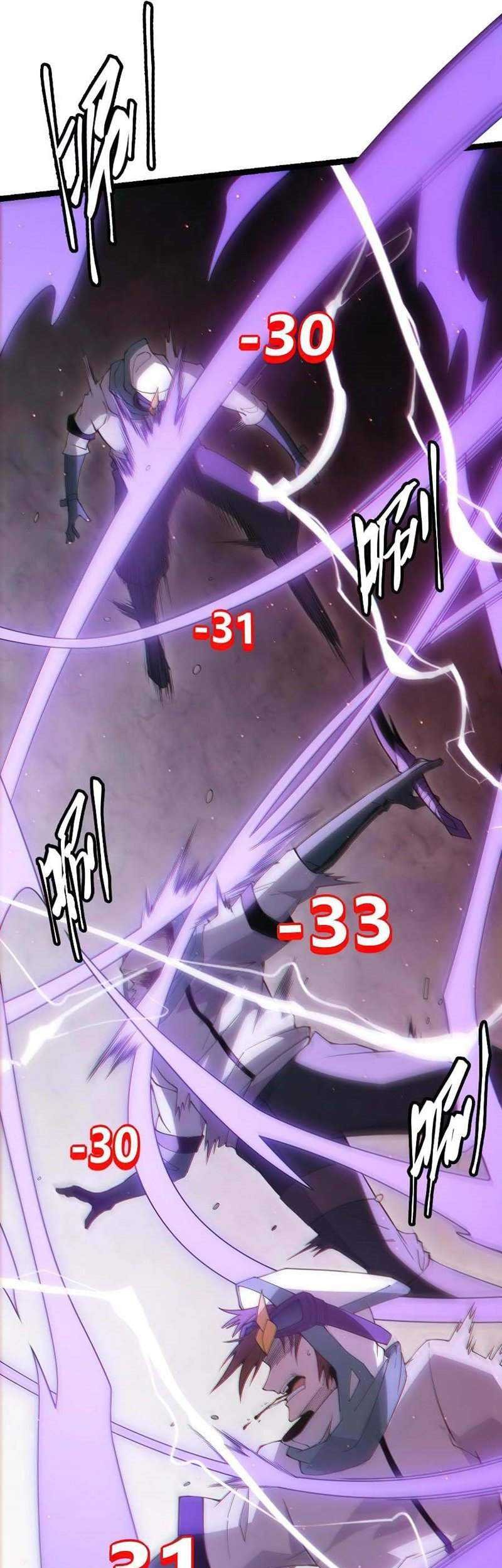 The Game That I Came From Chapter 22 Gambar 41