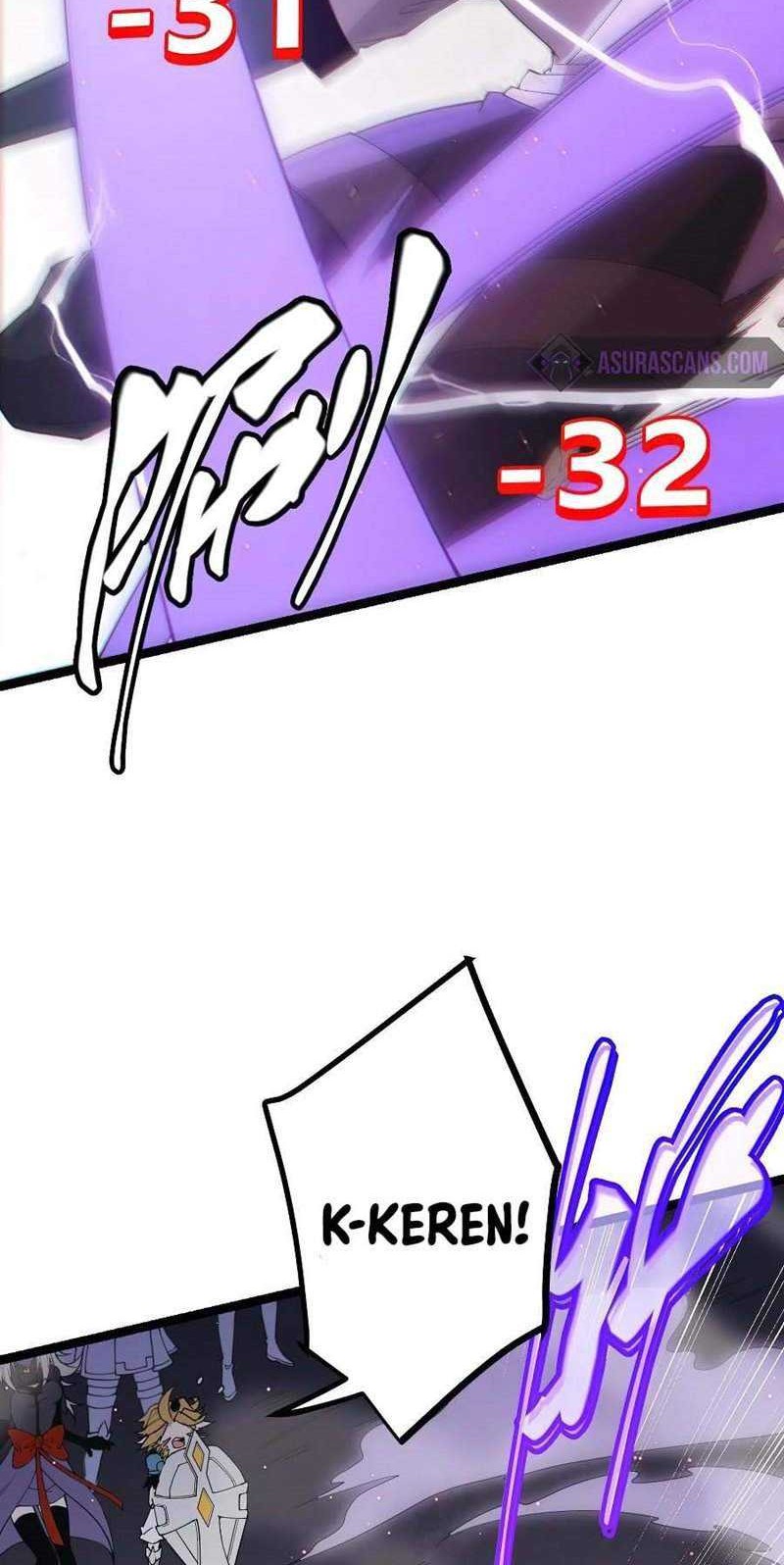 The Game That I Came From Chapter 22 Gambar 42