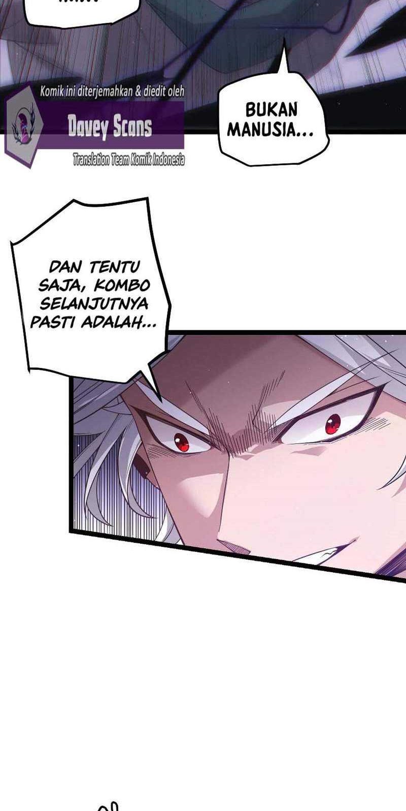 The Game That I Came From Chapter 22 Gambar 49