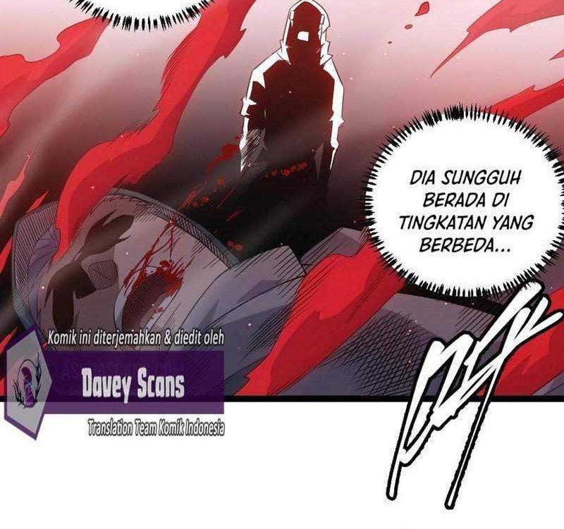 The Game That I Came From Chapter 22 Gambar 51