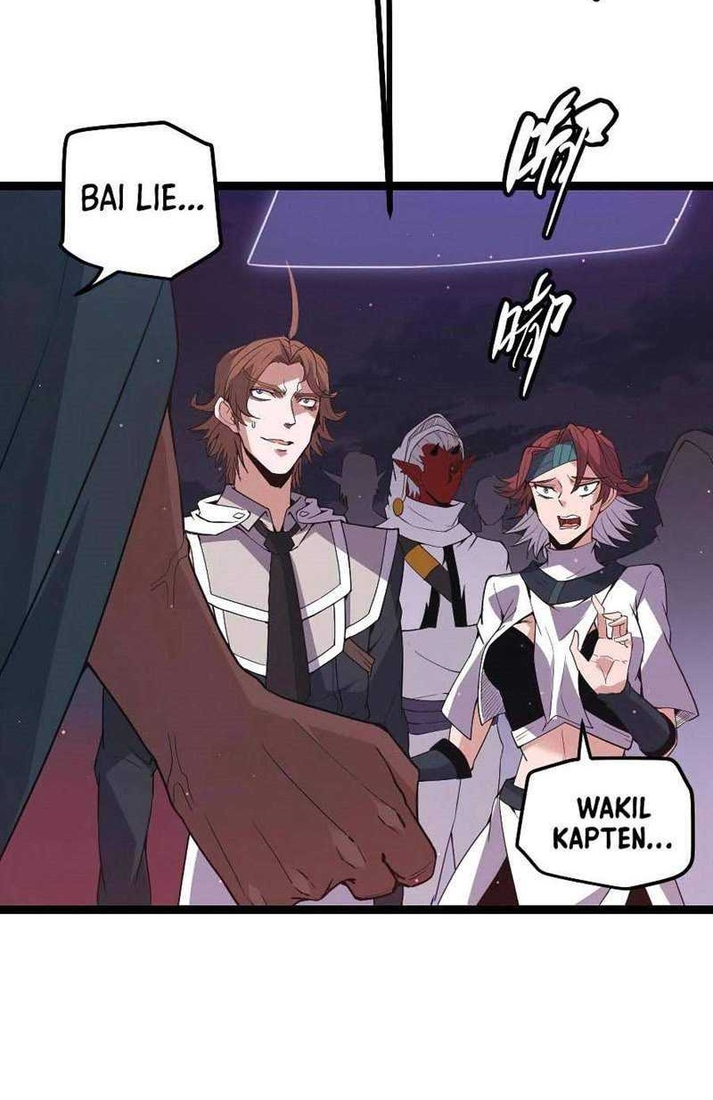 The Game That I Came From Chapter 22 Gambar 58