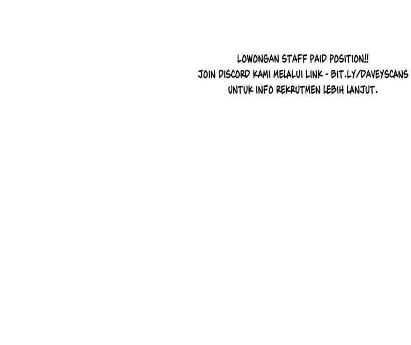 The Game That I Came From Chapter 22 Gambar 60