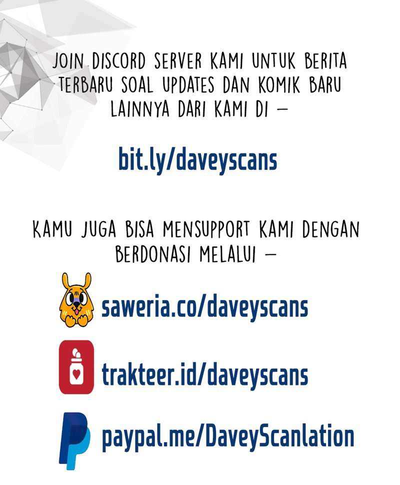 The Game That I Came From Chapter 22 Gambar 61