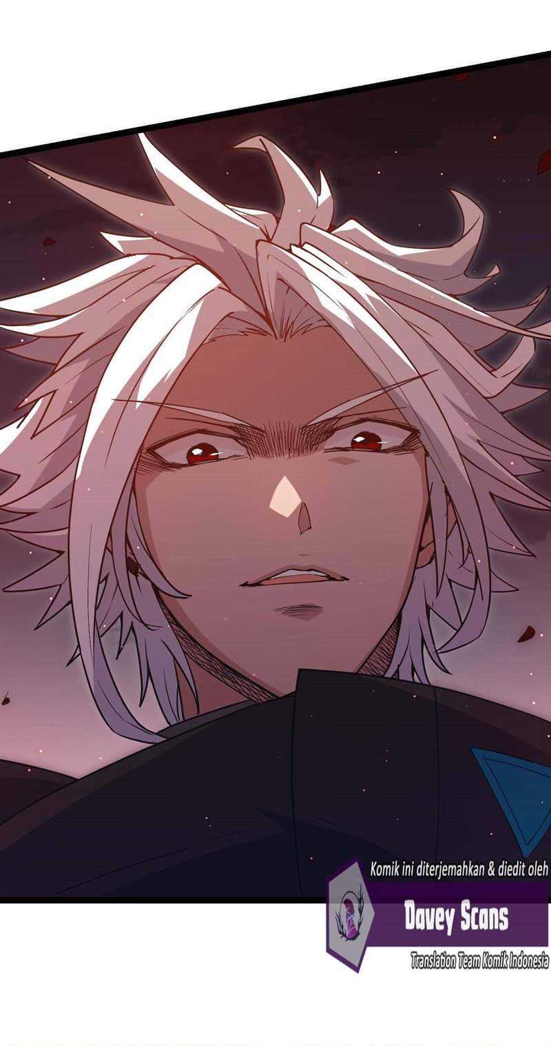 The Game That I Came From Chapter 22 Gambar 5