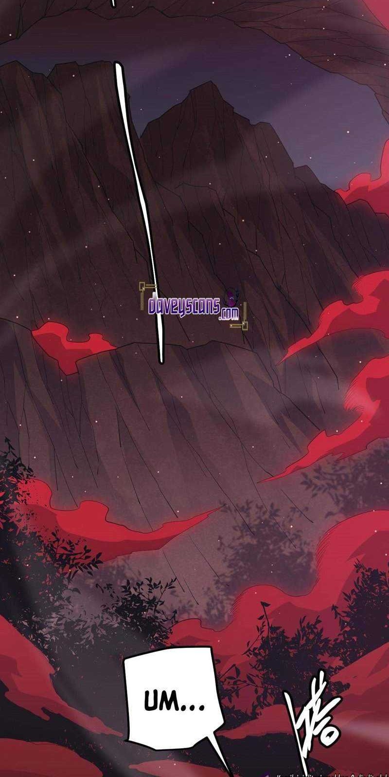 The Game That I Came From Chapter 22 Gambar 7