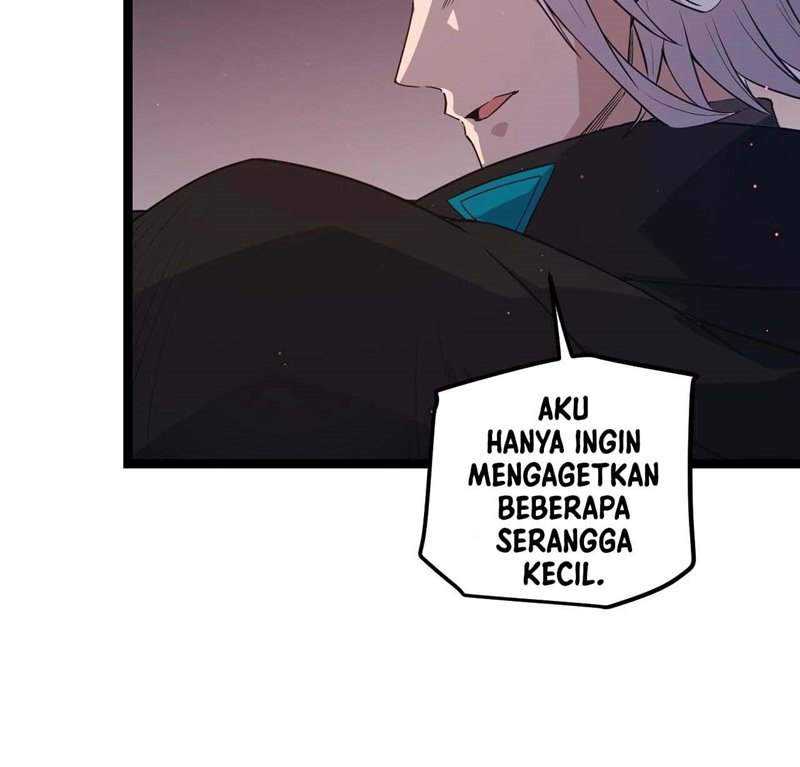 The Game That I Came From Chapter 22 Gambar 11