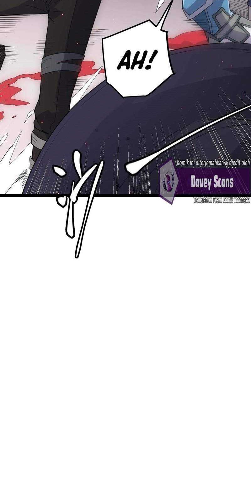 The Game That I Came From Chapter 22 Gambar 13