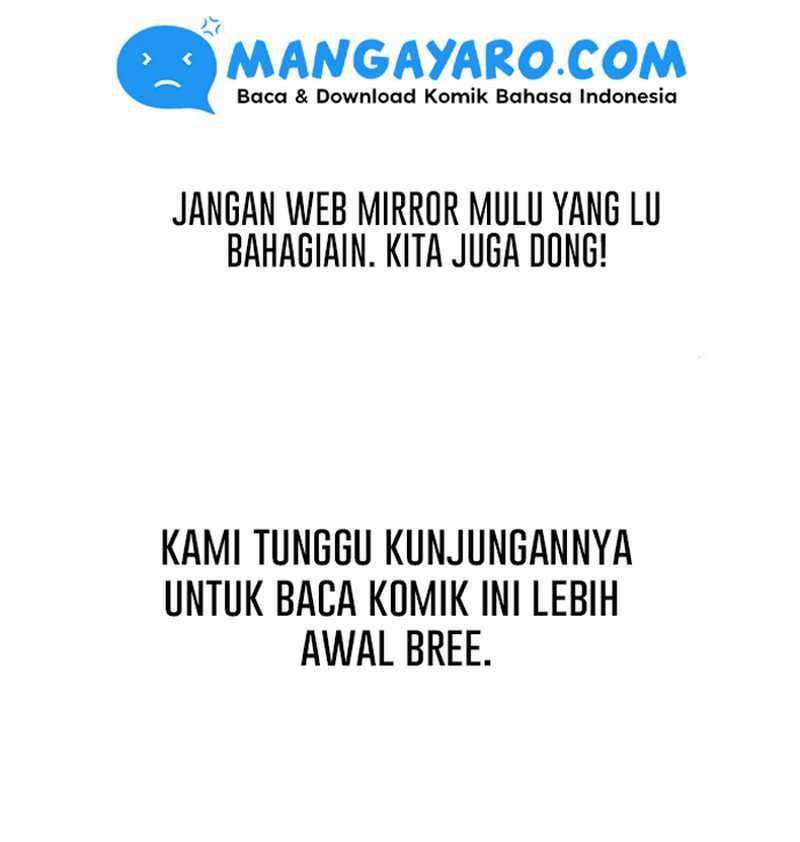 God of War Dragon Son-in-law Chapter 53 Gambar 31