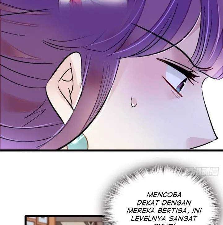 Sijin Chapter 182 Gambar 20