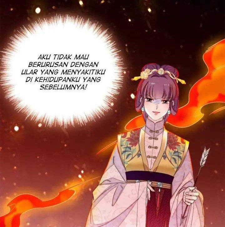 Sijin Chapter 182 Gambar 26