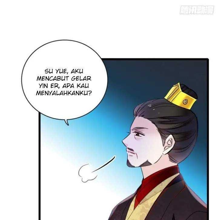 Sijin Chapter 182 Gambar 30