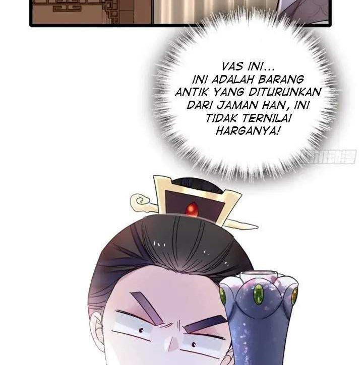 Manhua Sijin Chapter 182 gambar nomor 2