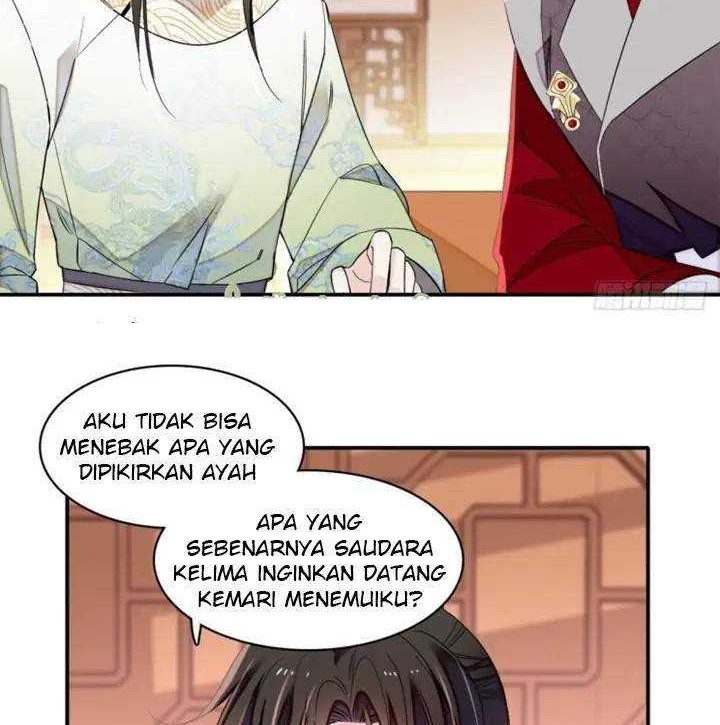 Sijin Chapter 182 Gambar 12