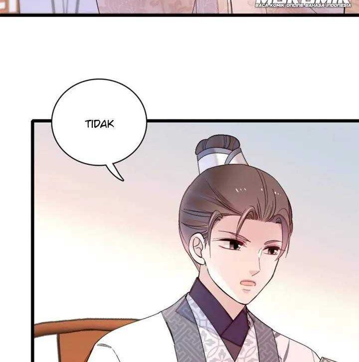 Sijin Chapter 182 Gambar 16