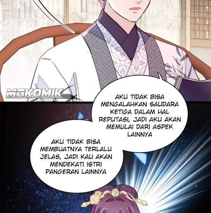 Sijin Chapter 182 Gambar 18