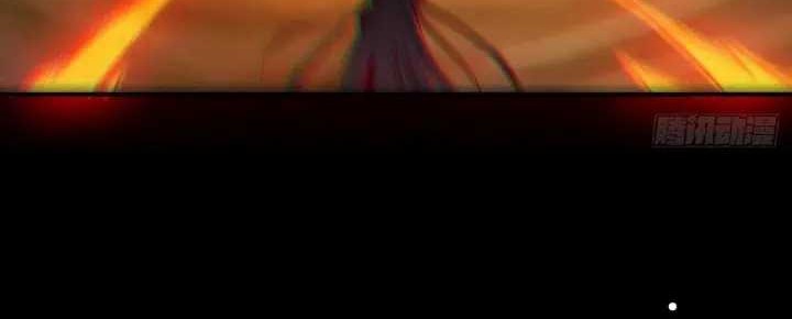 The Ghostly Doctor Chapter 410 Gambar 26