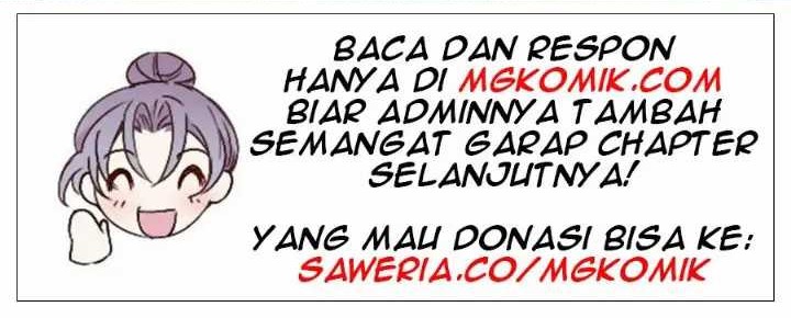 The Ghostly Doctor Chapter 410 Gambar 30