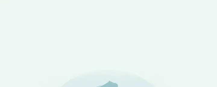 Manhua The Ghostly Doctor Chapter 410 gambar nomor 2