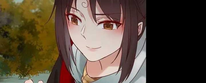 The Ghostly Doctor Chapter 410 Gambar 14