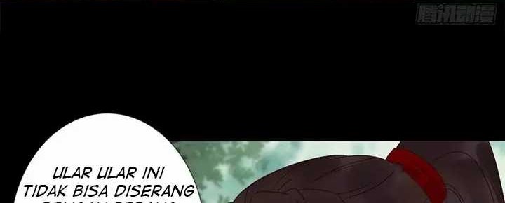 The Ghostly Doctor Chapter 410 Gambar 10