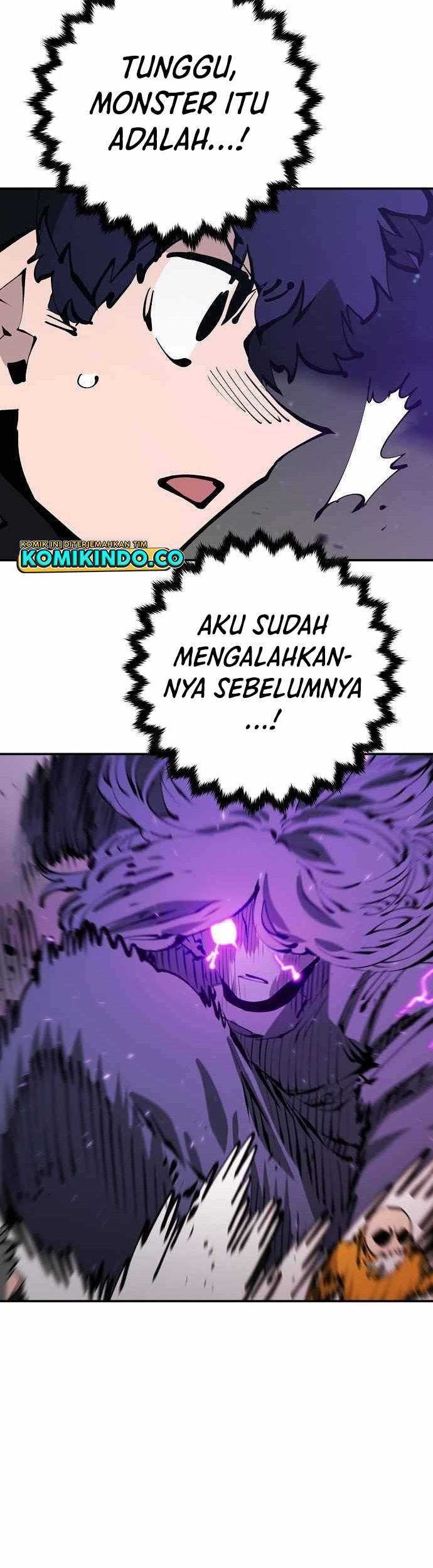 Player Chapter 64 Gambar 4