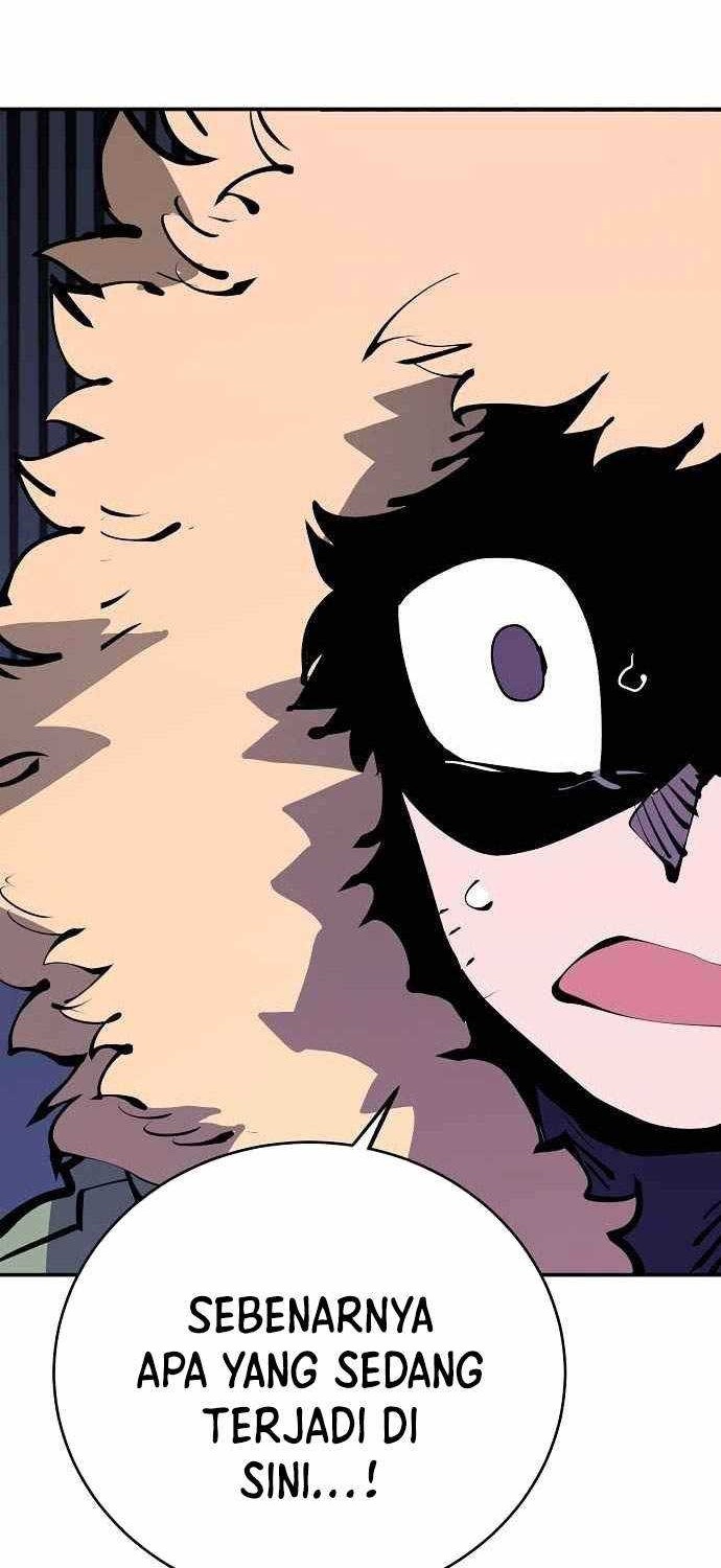 Player Chapter 64 Gambar 5