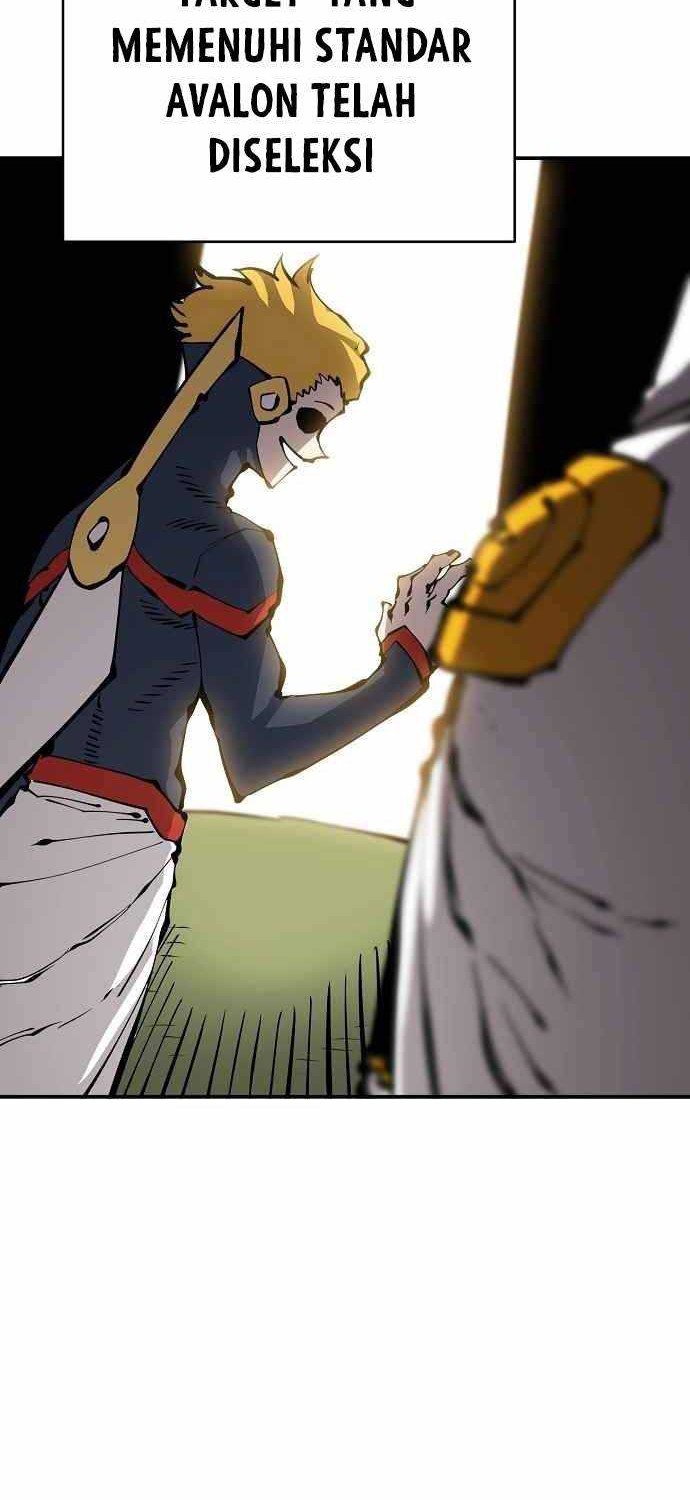 Player Chapter 64 Gambar 19