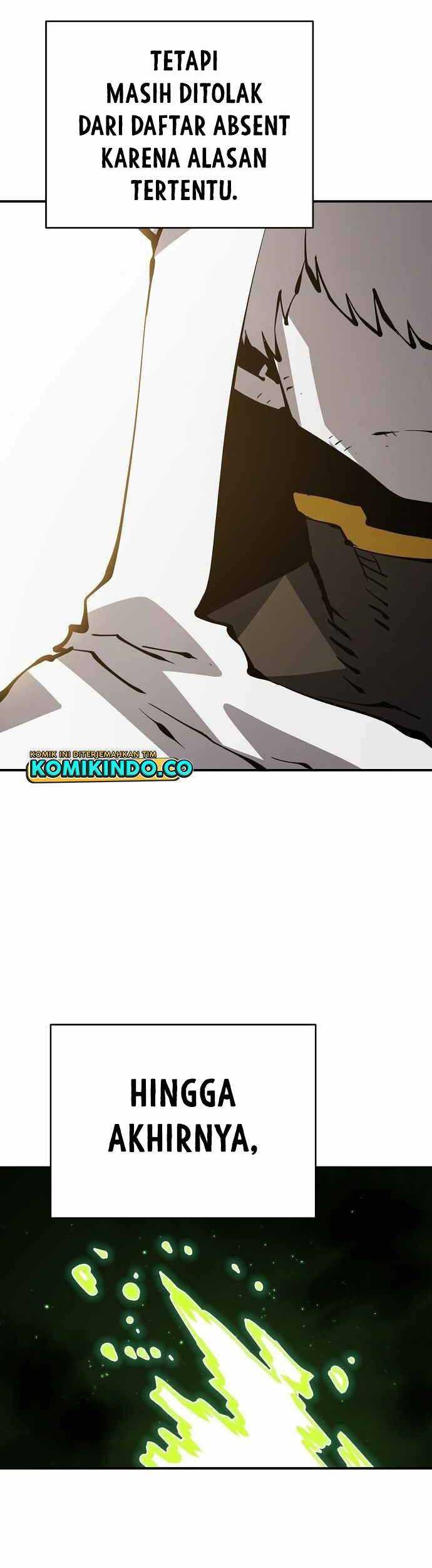 Player Chapter 64 Gambar 20