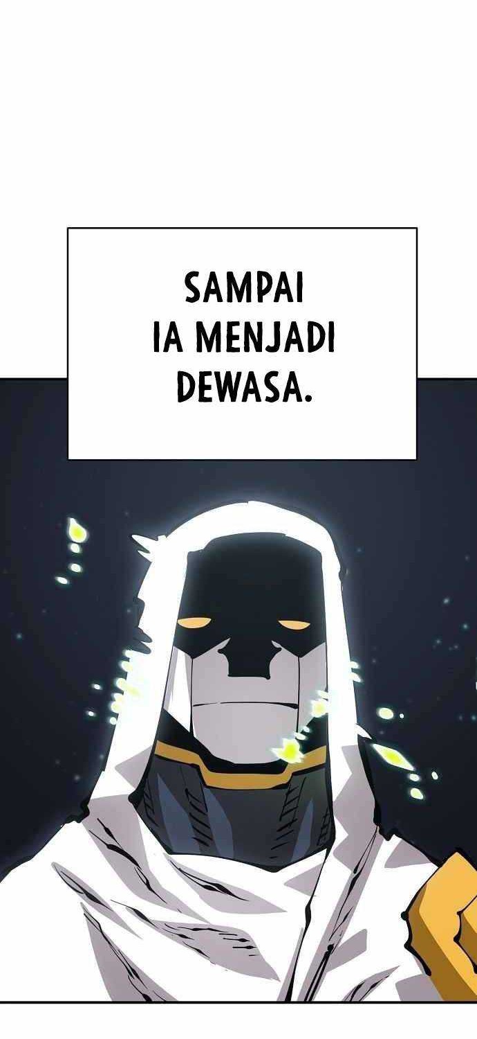 Player Chapter 64 Gambar 21