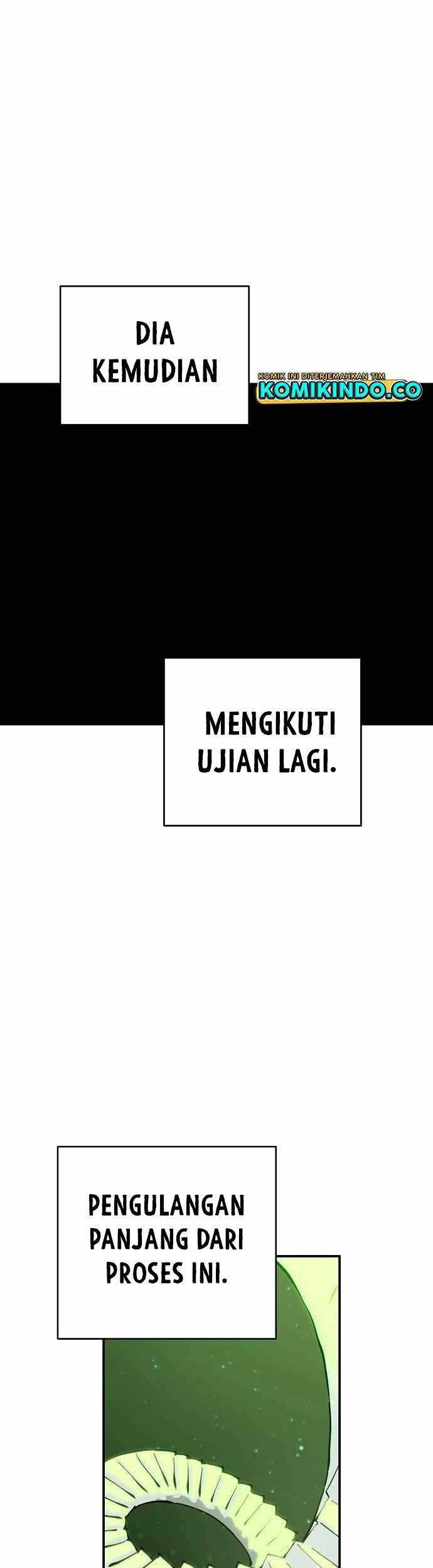 Player Chapter 64 Gambar 22