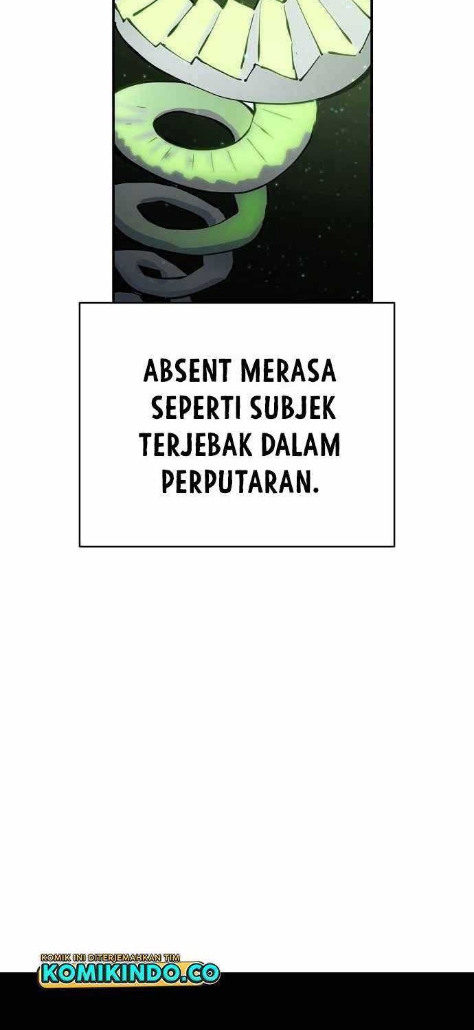 Player Chapter 64 Gambar 23