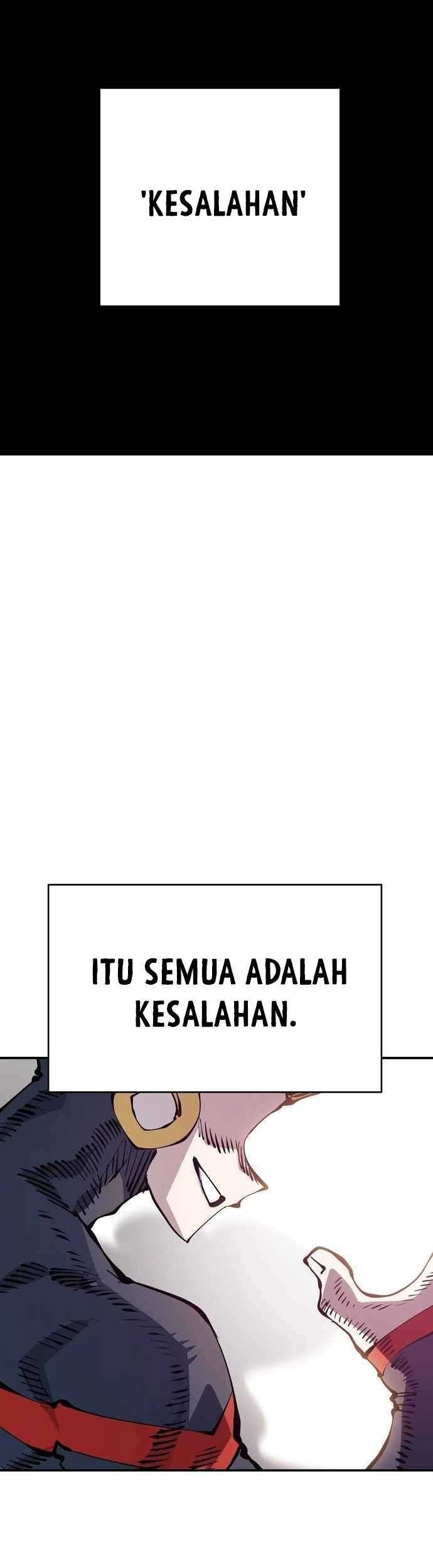 Player Chapter 64 Gambar 24