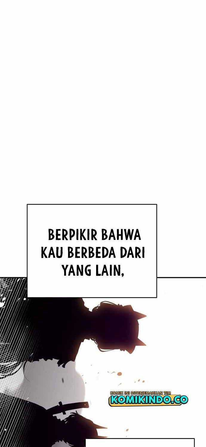 Player Chapter 64 Gambar 25