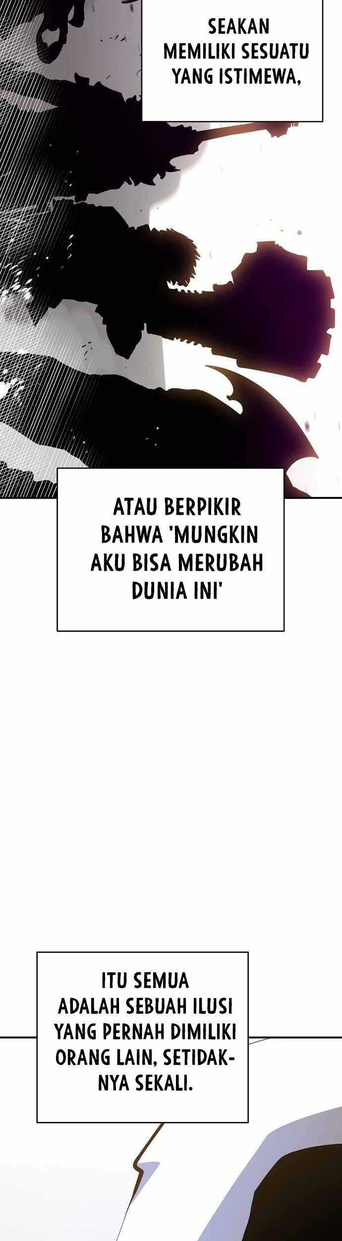 Player Chapter 64 Gambar 26