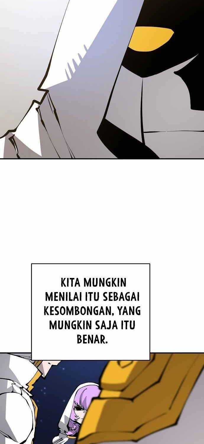 Player Chapter 64 Gambar 27