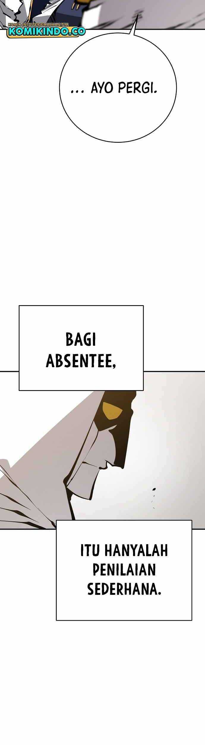 Player Chapter 64 Gambar 28