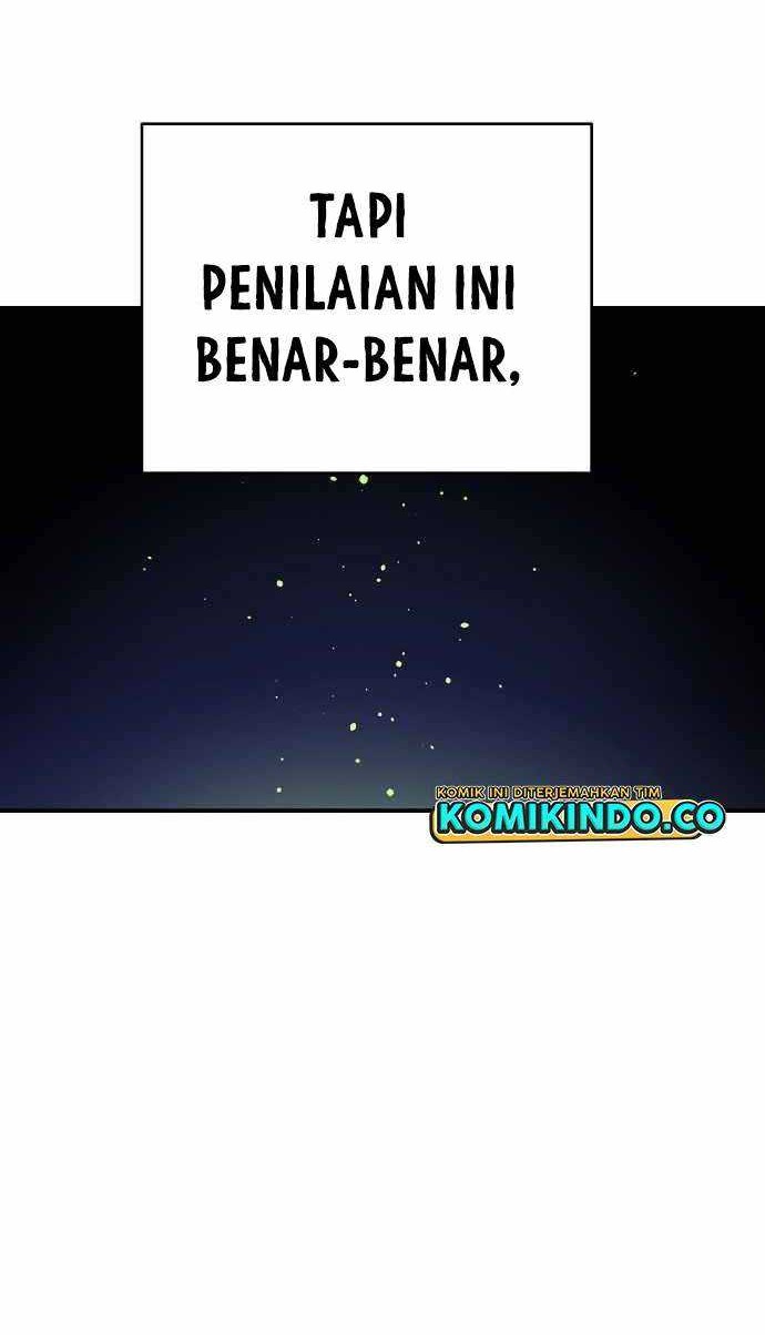 Player Chapter 64 Gambar 29