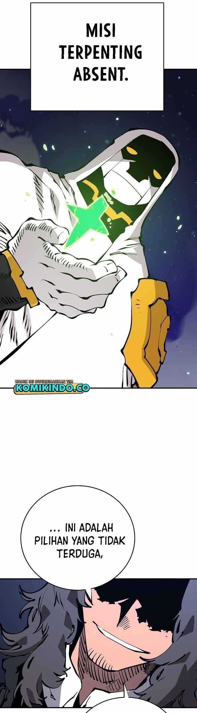 Player Chapter 64 Gambar 30