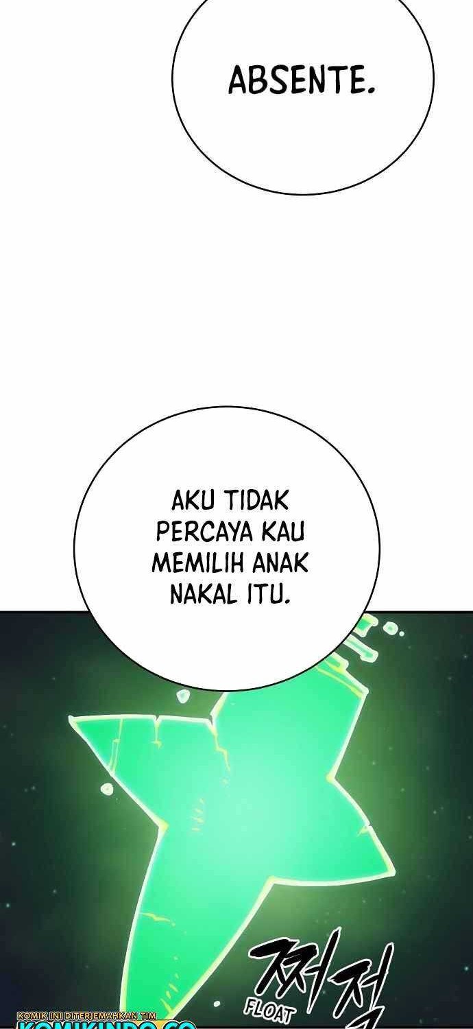 Player Chapter 64 Gambar 31
