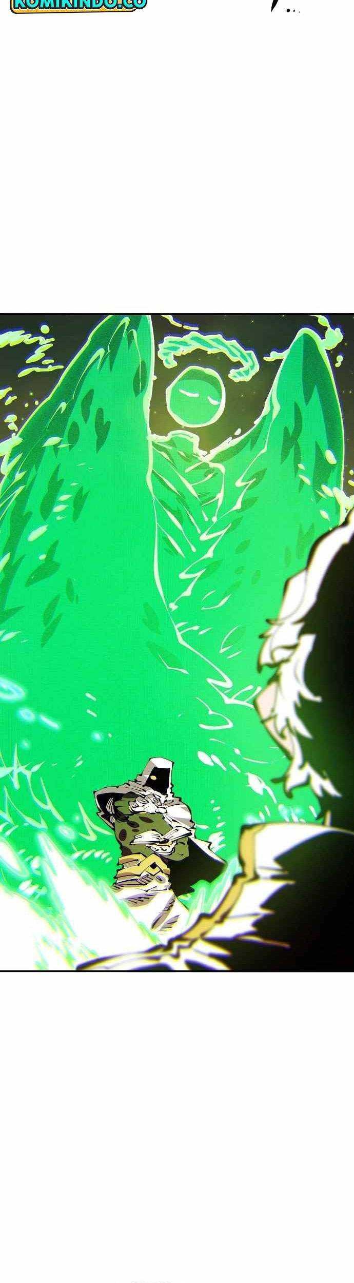 Player Chapter 64 Gambar 32