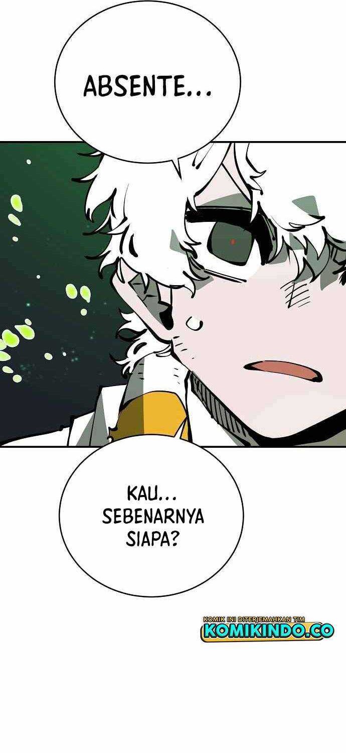 Player Chapter 64 Gambar 33