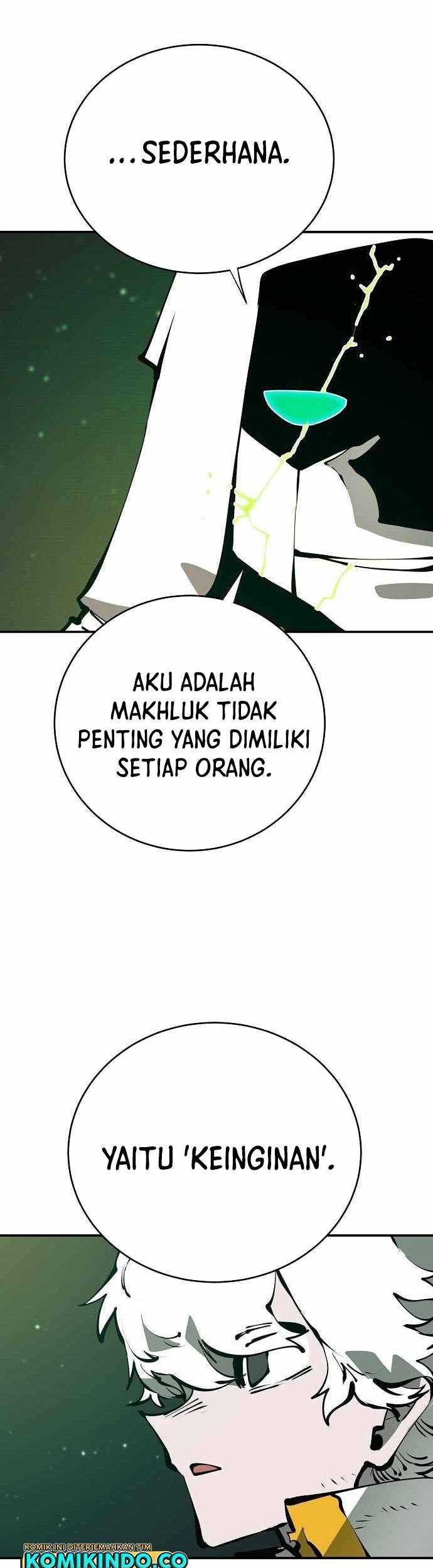 Player Chapter 64 Gambar 34