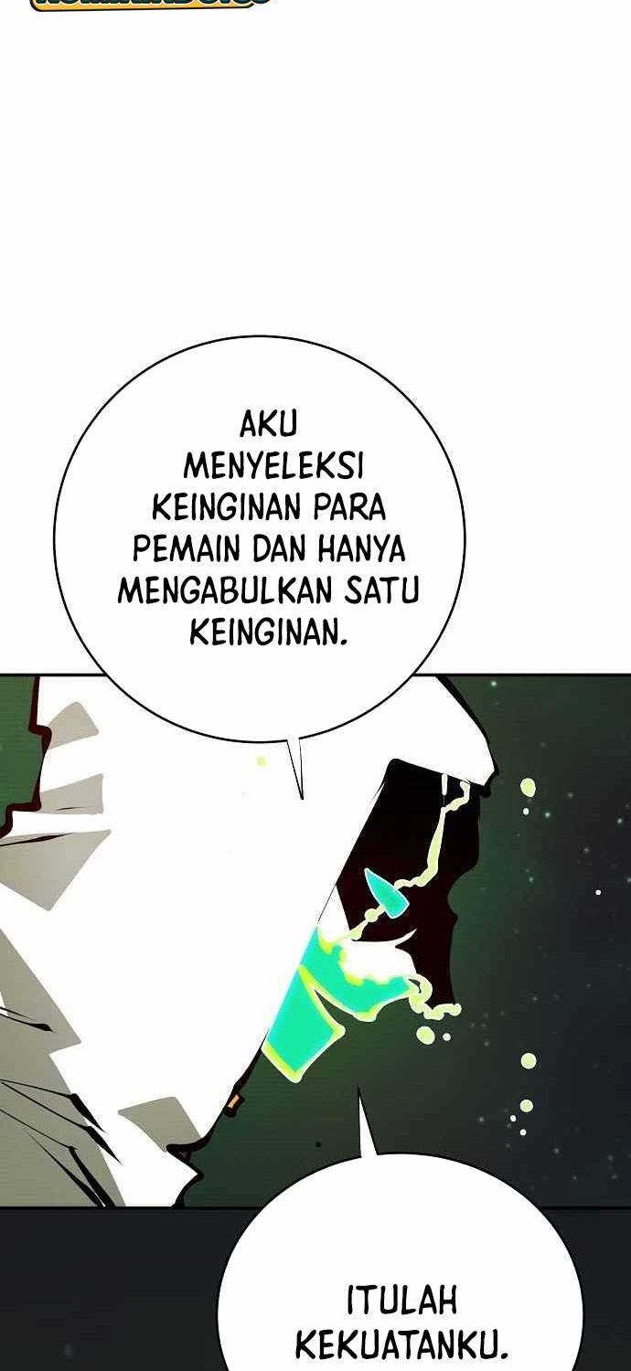 Player Chapter 64 Gambar 35