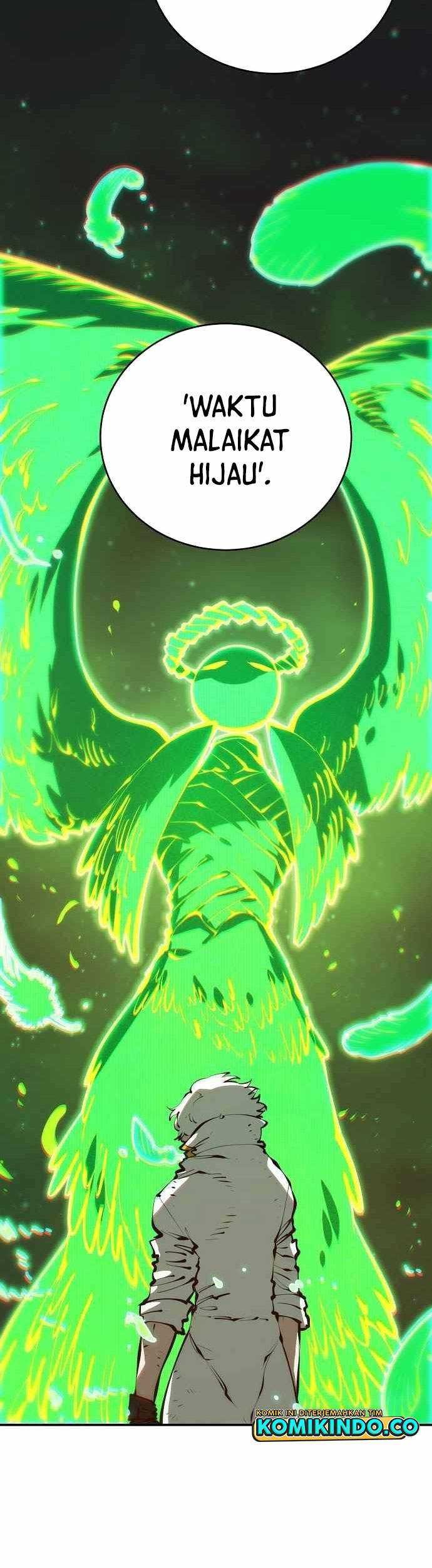 Player Chapter 64 Gambar 36