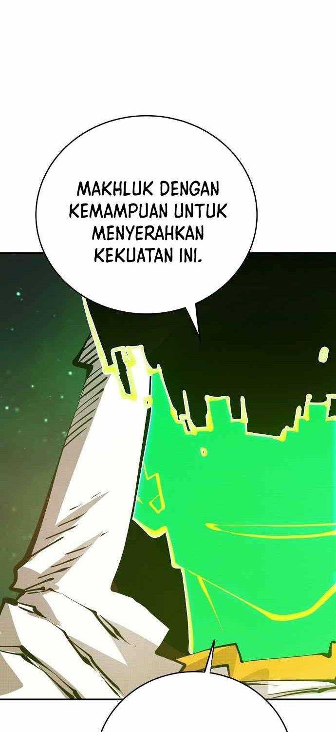 Player Chapter 64 Gambar 37