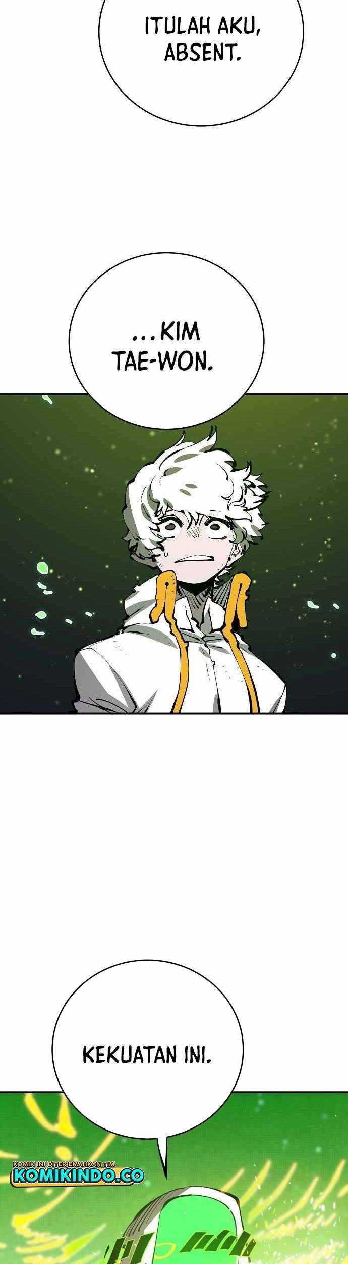 Player Chapter 64 Gambar 38