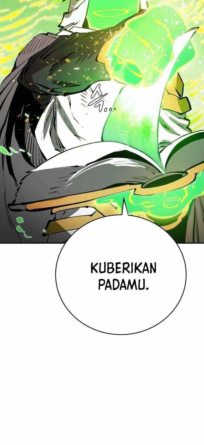 Player Chapter 64 Gambar 39